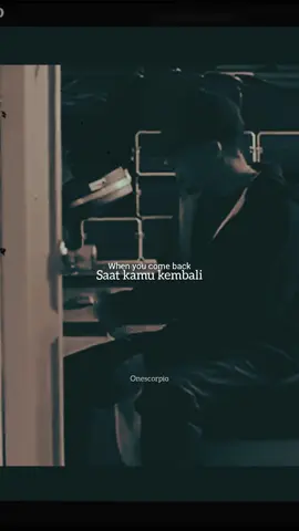 Masih menjadi tracklist favourite digadged sampai selarang. 