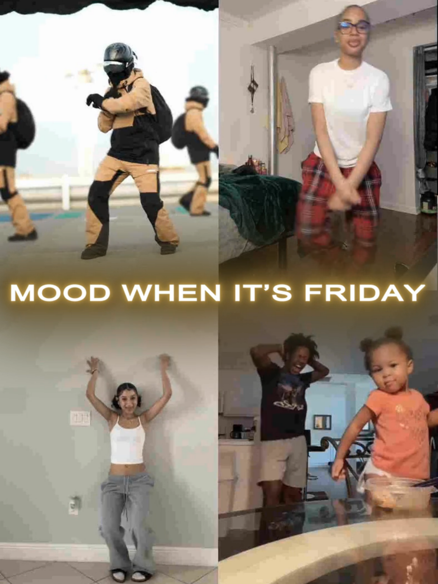 Mood cos it's Friday #moodcositsfriday #velocityedit #velo #pulse #fyp #✨
