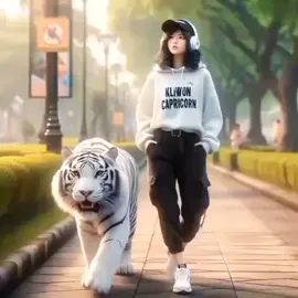 kliwon capricorn #fypシ゚ #padahariini #fypppppppppppppp #wetonjowo #fyp #ai #kliwon #aigenerate #zodiac #capricorn #suliyana #cundamani 