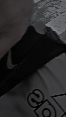 #CapCut 