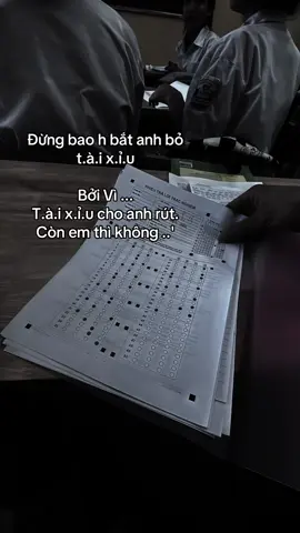 Cầu nay giải kiểu j đây hazz..! #xh #viral #buon_tam_trang 