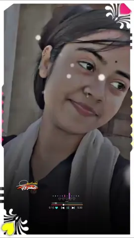 #تصميم_فيديوهات🎶🎤🎬تصميمي #لايك_متابعه_حركة_الاكسبلور❤🦋explorer 