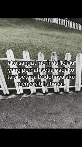 Menyesal sebb tinggalkan dia dulu ☹️🙏🏻#fyp #xyzabc #masukberanda #fyppppppppppppppppppppppp #fypage @ZACK PILOTZ🚀 