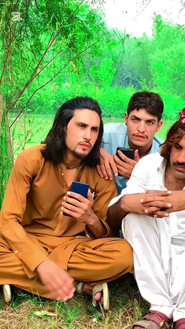 #HiHiHi#foyoupage #foryou #aftabofficial210 