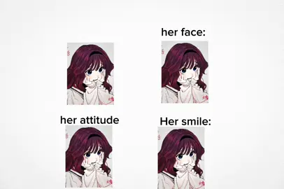 mission complete😏👌 . . . . . #CapCut#wagurikaoruko #waguri #anime #animeedit #waifu #kawaii #fyp #foryou #foryoupage 