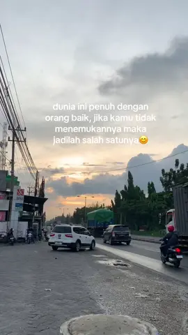 #katakata #fyp #selfreminder 