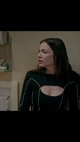نيسان قول وفعل ما شاء الله 😂❤️  #demetözdemir #cagtayulusoy #eşrefrüya #eşsan #turkishseries #fyp #keşfetteyizzz #varil #explore #مسلسلات_تركية #حلم_اشرف #اكسبلور_فولو 