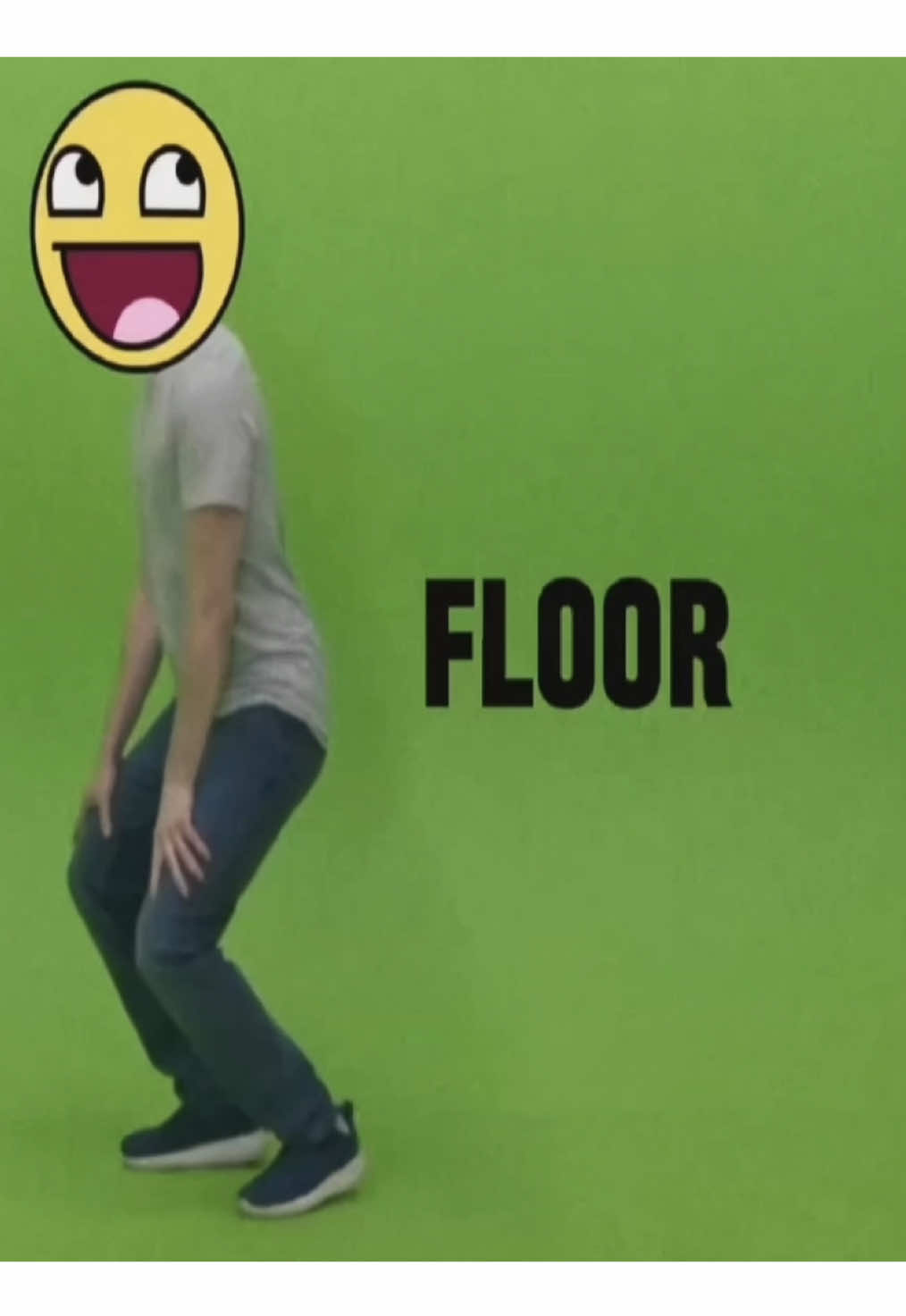 it’s been like decades since i made a jerma edit wow // #jerma985 #jermaedit #jerma985edit #jermaclips #capcut #videostar #fypシ 