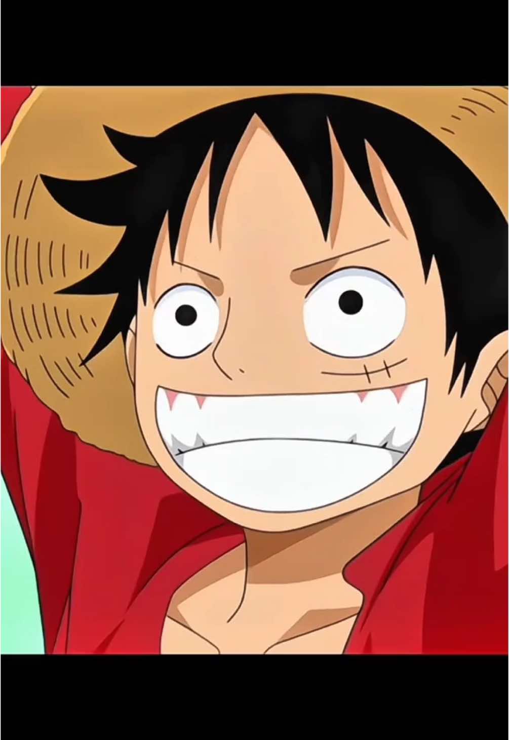 Peak Arc 🔛🔝 #viral_video #fyp #Anime #onepiece #luffy #like #zitate #rayleigh 