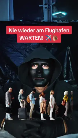 Urlaub lifehack #handy #smartphone #lifehacks #LifeHack #urlaub #reisen #travel #CapCut 