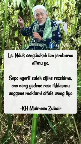 #fyp #trend #trendingvideo #videoviral #viralvideo #nasehatislami #nasehat #motivation 