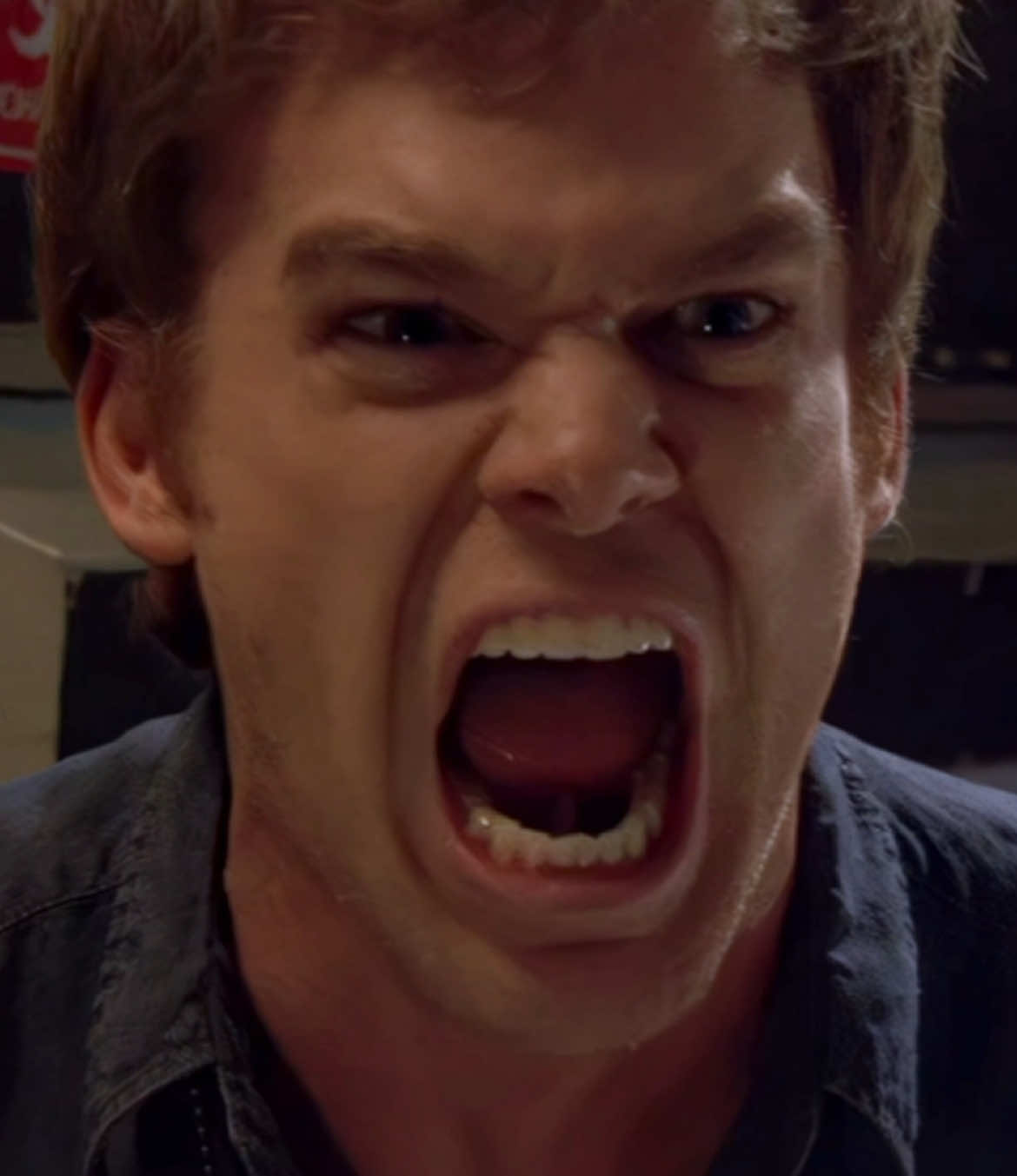 طفرت افكار #dexter #dextermorgan #ديكستر #ديكستر_مورغان #دكستر #دكستر_مورغان #fyp #viral #dexteredit #اكسبلور 