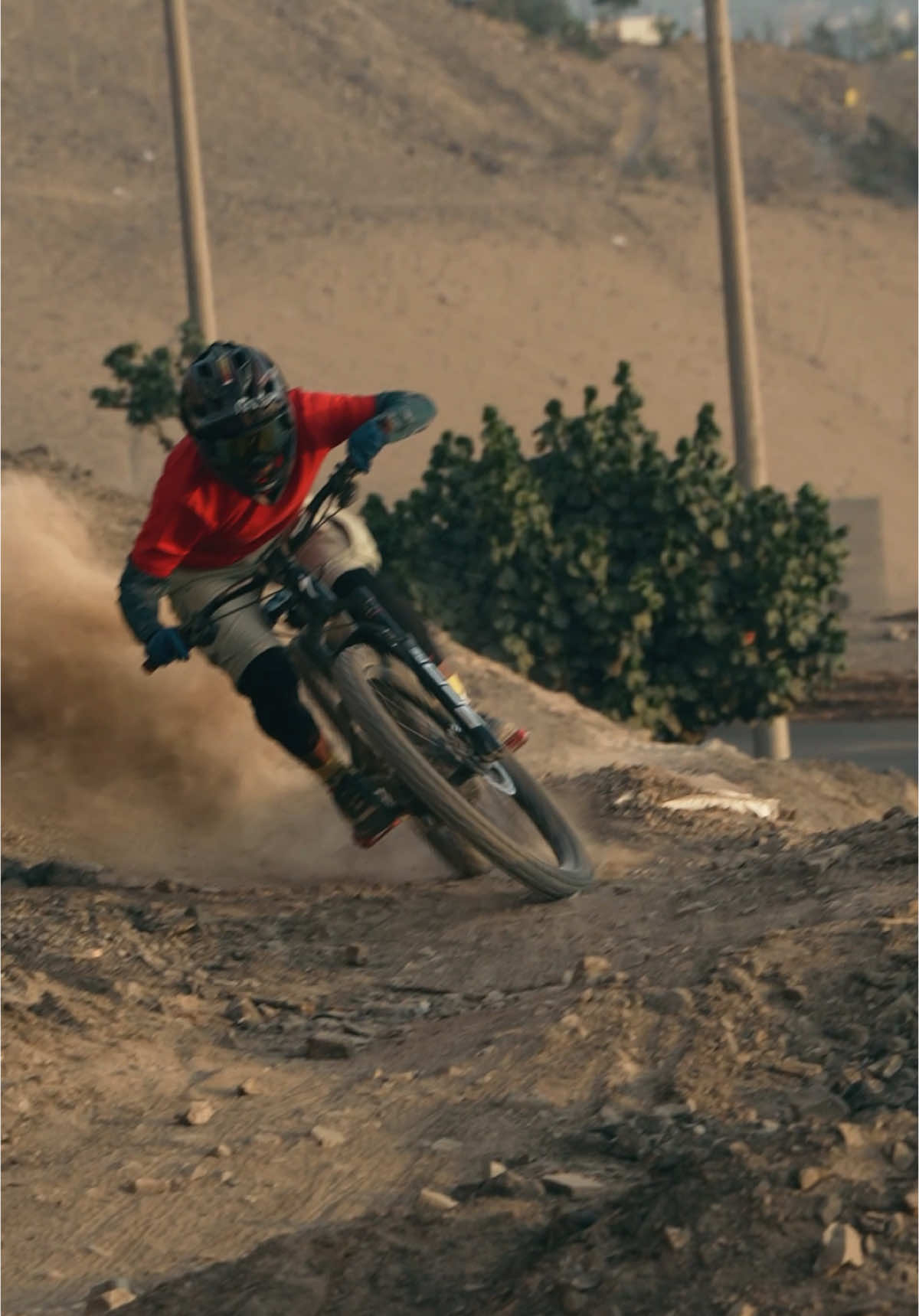Fluidez 💯🔋 #bicicleta #deporte #limaperu🇵🇪 