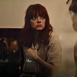 From that moment on, a fashion Queen will make everyone admire #movie #edit 