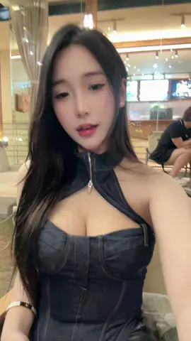 Nhạc ngắn thí^^