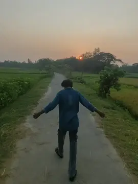 আমার বন্ধু রাত কানা-? 😩🫶🫀 . . . . . . . . . . . . . . . . ###fyp #tiktok #TikTokviral #LearnOnTikTok #tiktokmusic #TikTokawards #foryoupage #viralvideos #funnyvideos #duet #trending #Love #memes #followme #repost #new #music #cute #savagechallenge #levelup #featureme #tiktokfamous #viralpost #slomo #video #foryou #likeforfollow #couplegoals #justforfun #Recipe #beautyblogger #DIY #canttouchthis #dancer #dancechallenge #dance #5mincraft #quotes #behindthescenes #goal #weirdpets #OOTD #reallifeathome #mexico #tiktokmademebuyit #family #swagstepchallenge #handwashchallenge #Foodie #singing #beautiful #LifeHack #dadsoftiktok #photography #LearnOnTikTok #viral #TikTokChallenge #live #comedy #Love #funny #like #likes #TikTokTrend #ThisIs4You #bhfyp #explorepage✨️ 