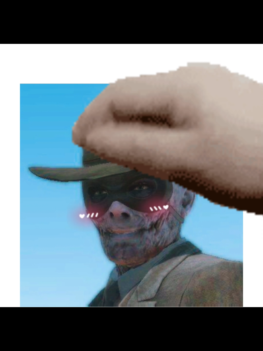 skullface shitpost 🙏 #MGS #skullface #xof #nicexof #metalgearsolid #metalgearsolidv 