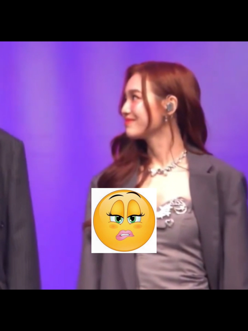 🐈‍⬛ | te entendo love | #milklove #milkpansa #edit #fy #foryoupage #milk #fyp #viral 