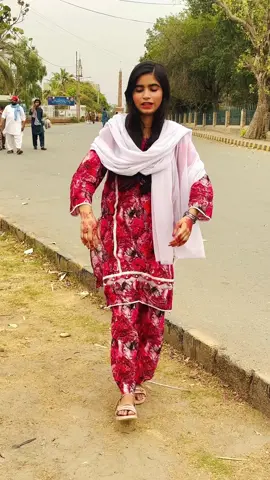 idia walon sudhar jao  Laiba fareed vlogs #pakistan vs. Indian war #unfreezemyacount #foryou #viralvideos #1millionviews #treandingvideos #unfreezemyacount🙏 #flypシ #tiktokviral 