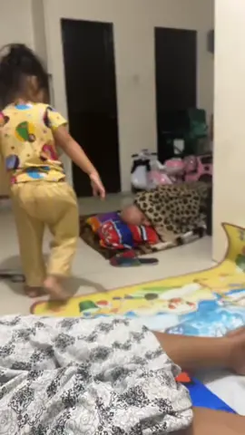 #fyp #funnymoments #respect #fun #tik_tok #funyy_videos #dog #funnymoments #fyp 