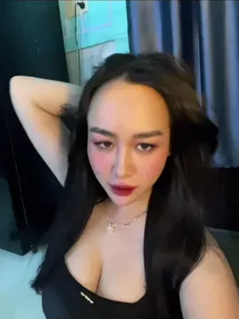 Em trả cho anh tự doooooo 🤪 #xuhuong #trendingvideo #trachoanh #tolya❤️