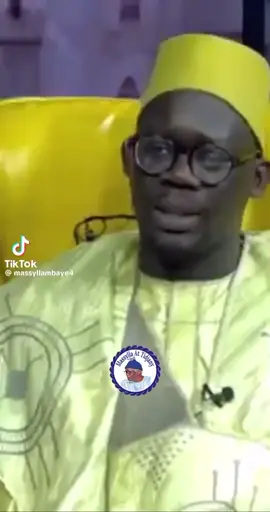 Waw Kay Serign Ahmed fall wayé beug djegué yo trop tê do lal parfum mom dafay meti trop si nite gni Kou beug parfum you nekh defma sign  Boutique Al Amine Parfumerie - Officiel   Contact 77 462 38 92  #musktahara  #tahara  #ibrahimambaye092  #HadaratoulJummah  #boutique  #touba  #HadaratoulJummah #parfumviral  #boutiquealamineparfumerieofficiel #parfum  #mouride  #HadaratoulJummahNational2025 