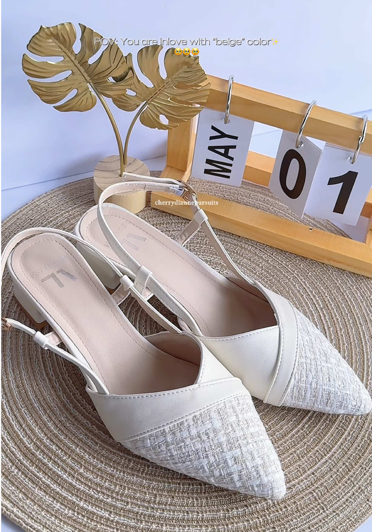 Step into elegance with Venalisa Women’s High Heels Leather Pointed Toe Chunky Heel Sandals. Good for office, casual or formal occasions. Buy now and elevate your style👠✨ #pointedheels #Venalisa #Highheels #Fashiondeals 