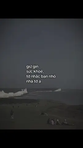 #mazcic 