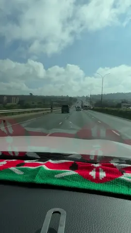 #kenya #longdrive #fyp #tembeakenya #roadtrip #driving #foryou #indianmusic 