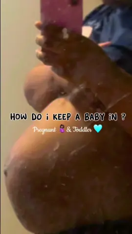 • #draftvideo #MomsofTikTok #3rdtrimester #boymomlife #pregnancytiktok. 