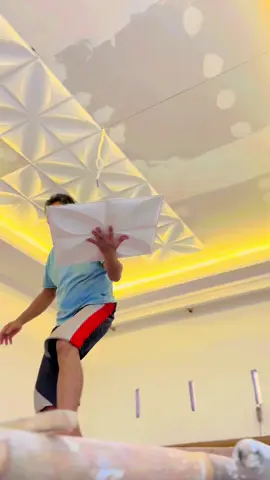 #plafonpvc_gypsumtulungagung #fypシ゚viral🖤tiktok #trending #fypシ゚viral 