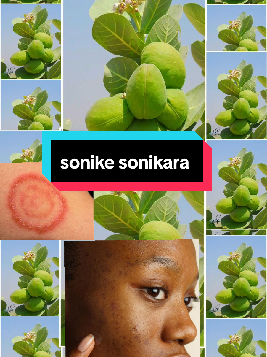 @Niakate @Niakate @Niakate #sonike #sonikara #fouryou #fyp #viral #abonne #pourtoi #foryoupage #CapCut #tiktok #fypage #grow #doua #vue #duet #bijoux #farce #mali 