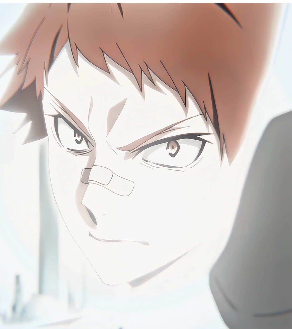 [ #TACHIHARA ] I LOVE THIS SONG SM #tachiharamichizou #tachiharaedit #bsd #bungoustraydogs #bsdedit #fyp #foryou 