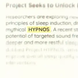 hypnos edit #keşfet #edit #hypnos #hypnosedit #hypnoscr #hypnoscredit #clashroyale #cr 