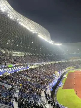 ada yang mau juara lagi nieh yeeh #foreveryoung #bandungbelongstous #foreveryoungpersib #b2b #stillalive 