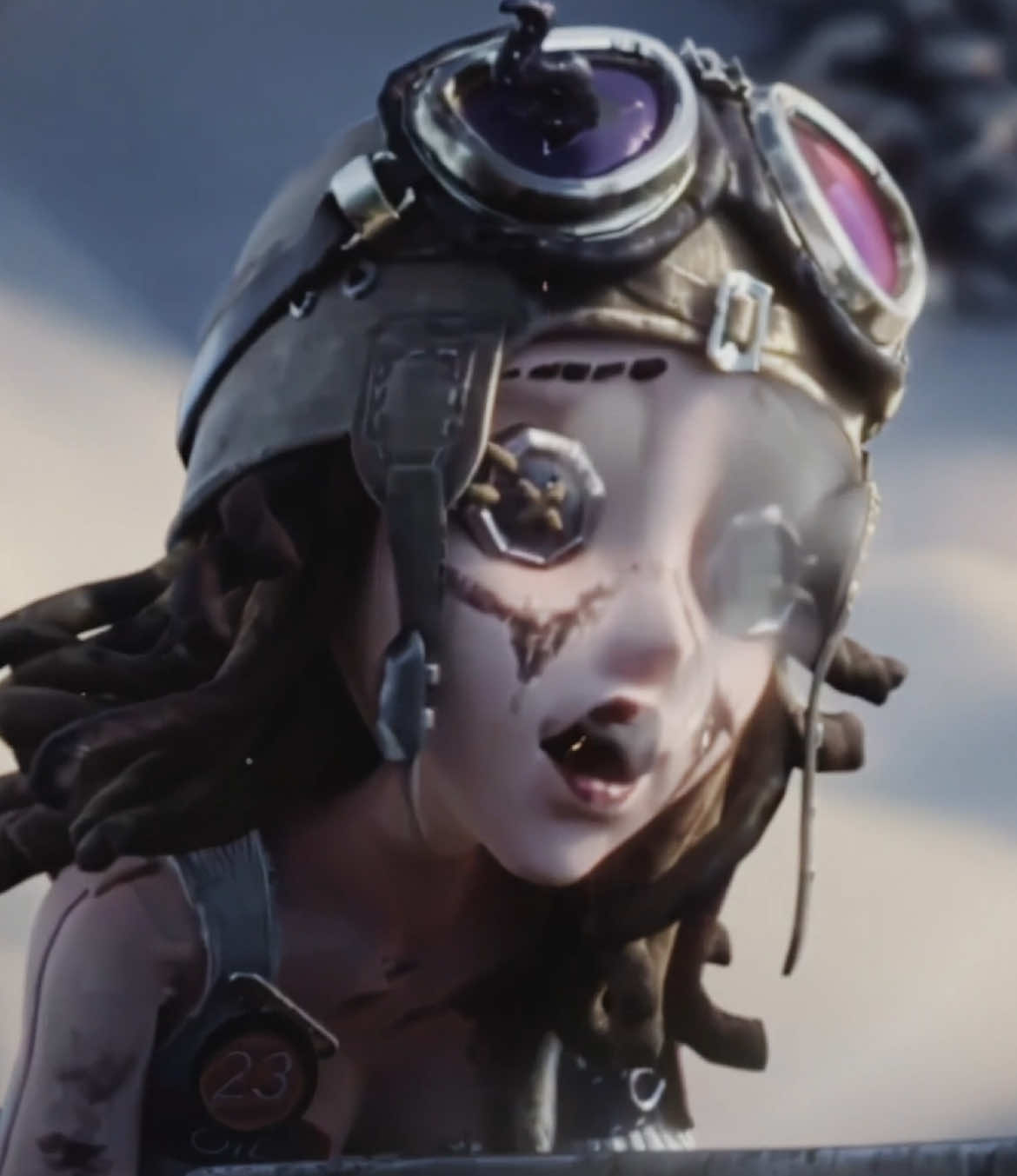 #DEMI || finally my girl getting that deduction star skin👅👅 #idv #idvedit #identityv #identityvedit #idv5 #idvgame #id5 #bewitchedoli #demibourbon #demibourbonedit #barmaididv #idvgameplay #idvkite #idvrank #idvnews #idvnewskins #idvnymphawards #idvsurvivor 