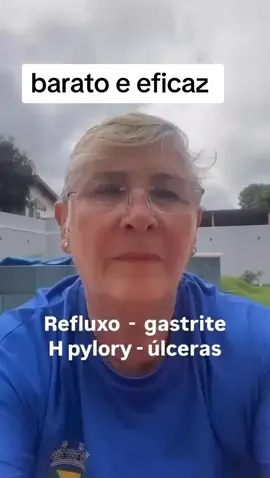 #triglicerídeos #gastrite #reflux #refluxo #refluxogastrico #refluxogastroesofágico #refluxogastroesofagico #gastrit 