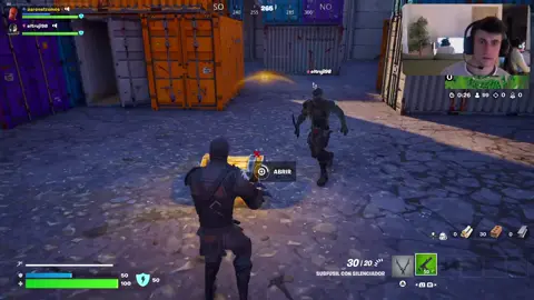 SACANDO LA MALDITA BASURA #forniteclips #fornitetiktok #forniteclip #fornitememes #fotniteog #maldicion #jajajajaja #malditosvideojuegos #sacandolabasura #tequierohermano #mundovirtual