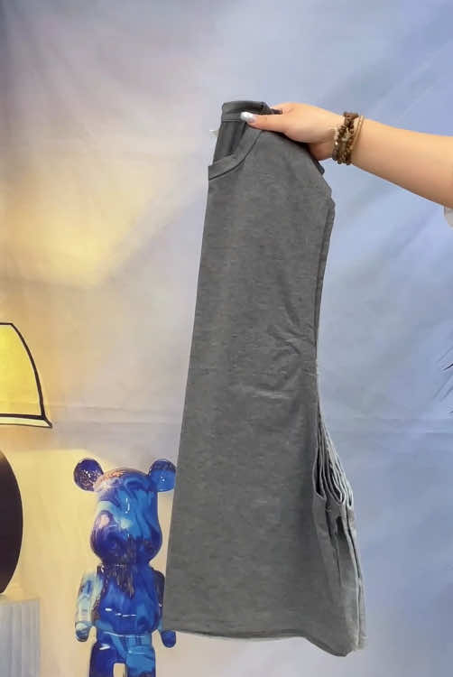 #TikTokShop #Fyp #clothes  