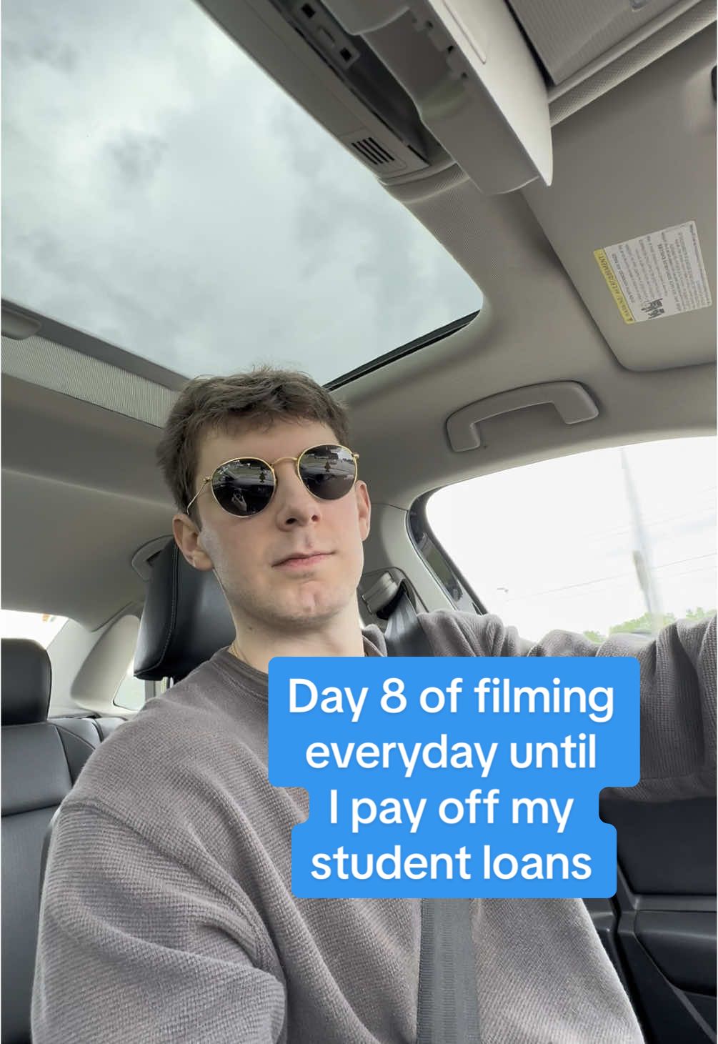 need the stairmaster tomorrow #Vlog #dayinmylife #fyp #vlogs #college 