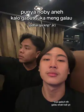 gatau jir kalo malem suka kumat @andre__sito🏆🐊 #relatable #jokes #galau 