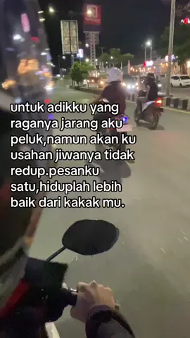 #foryou #sadvibes #sadsong 