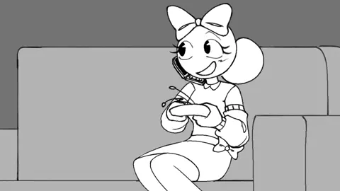 original i wanna do the opposite but that is so # ooc 💪 #dandysworld #dandysworldroblox #poppy #looey #yatta #toodles #dwlooey #dwpoppy #dwyatta #dwtoodles #balloopop #bubblepop #animatic 
