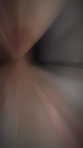 #CapCut makeup xinh iuuu ạ  Giá siêu yêu cho các em chụp kỷ yếu KV: mũi né-Phan Thiết  ##makeup_tai_nha##muine##phanthiet##fby##xuhuong