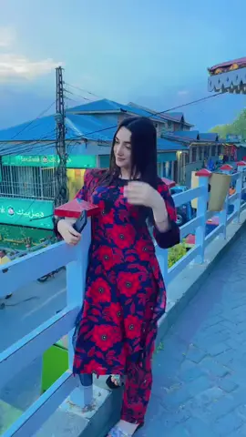 #dance #YaRan #mardandancer #foryou #viralvideo 