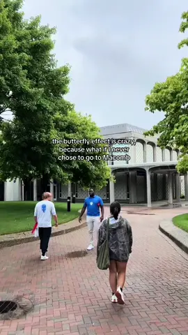 We are so happy you are here. 🫶 #college #student #collegelife #studentlife #collegestudent  