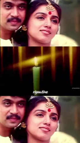 𝙽𝚘𝚜𝚝𝚊𝚕𝚐𝚒𝚊 𝚊𝚝 𝚒𝚝𝚜 𝚏𝚒𝚗𝚎𝚜𝚝 🤍 #mugamenna#subash#arjun#revathi#fyp#andria#foryoupage#songvibes#musicvideo#malaysian#tiktokmalaysia#tamilhitsong#likecommentshare#tamilsong