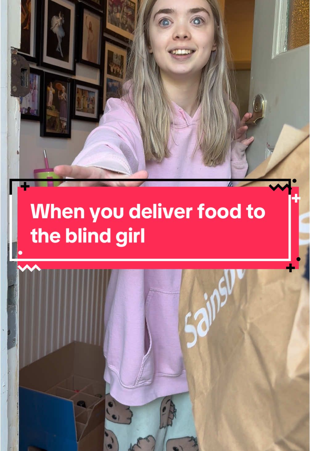 Every time 😭 