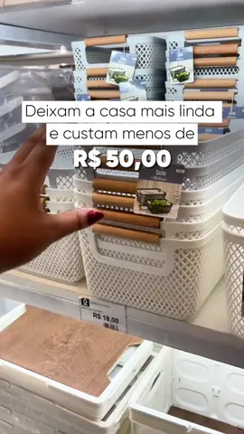 Links na Bio! #decoracaodecasa #dicasdecasa #decoracao 