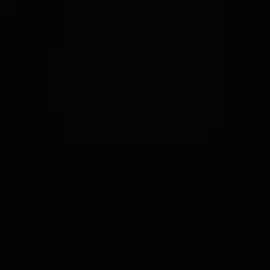 Happy birthday to me! #mawqy #happybirthday  #tempest_squad #Kitsune_squad #hatanisquad #darunosqd #karmasqd #noblecrows_sqd #neirosqd